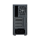 FSP/Fortron CMT223S - 1143510 - zdjęcie 4